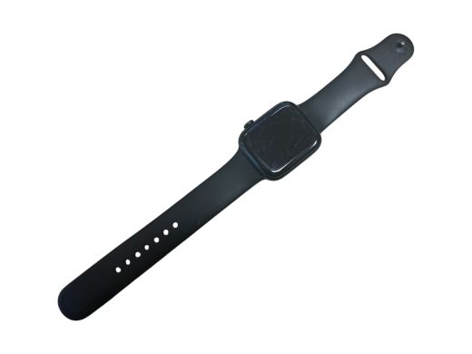 Apple Watch 7 45Mm