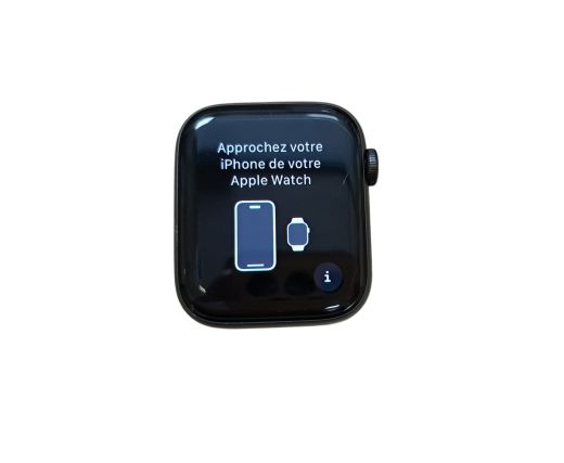 Apple Se 44 Mm A2352