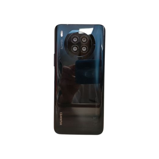 Huawei Nova 8I Nen-Lx1 128 gb