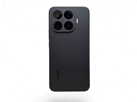 Xiaomi 17T Pro 512 gb