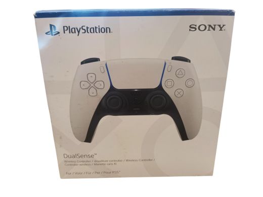 Sony Playstation 5 Pults