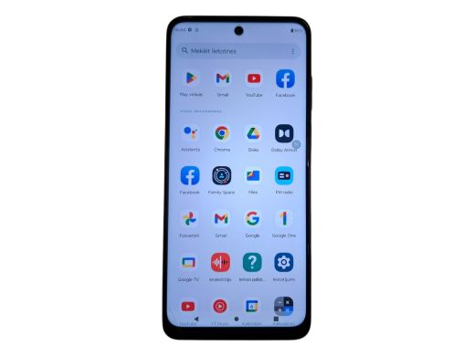 Motorola G32 64 gb