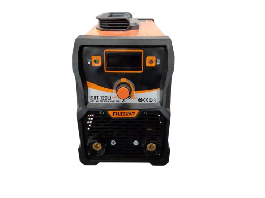 Fil Tech IGBT 120LI 