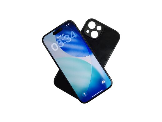 Apple iPhone 15 128 gb