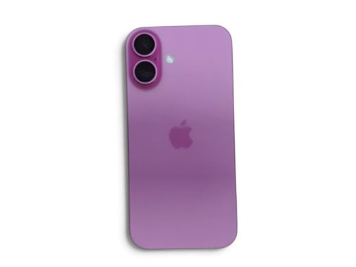 Apple iPhone 16 128 gb