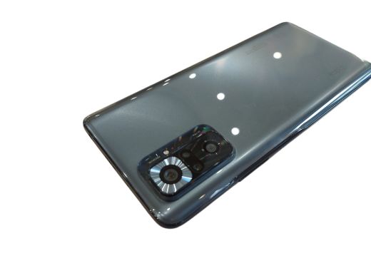 Xiaomi Redmi Note 10 128 gb