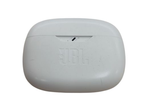JBL Wave Beam