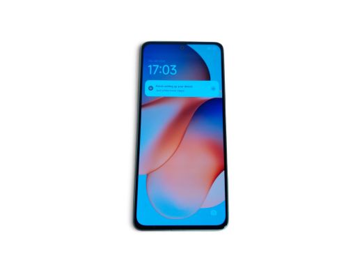 Xiaomi Redmi Note 13 256 gb