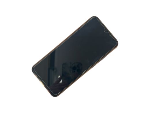 Samsung Galaxy A03 32 gb