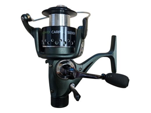 diamond Carp 5 / 5000Br
