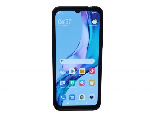 Xiaomi Mi 10 Lite 5G