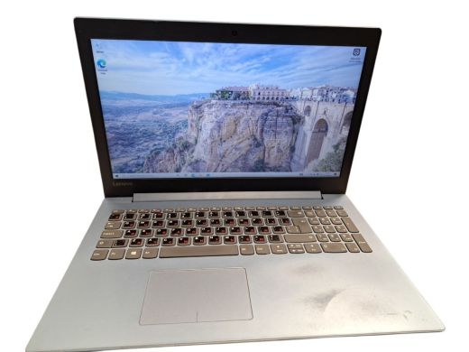 Lenovo 80Xr