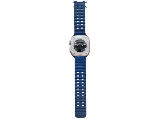 Apple A2986 Watch Ultra 2