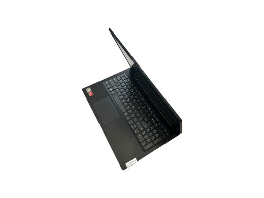 Lenovo Ideapad 512 gb