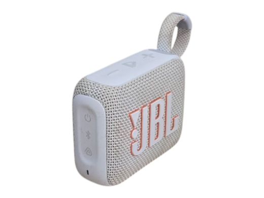 JBL Go 4