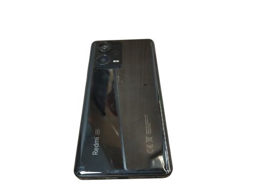 Xiaomi Redmi Note 12 Pro +5G 256 gb