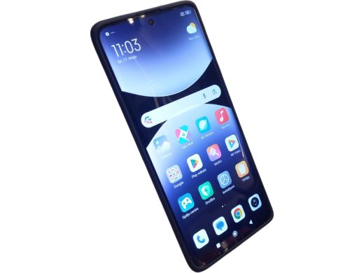Xiaomi Redmi Note 14Pro 0.25 gb