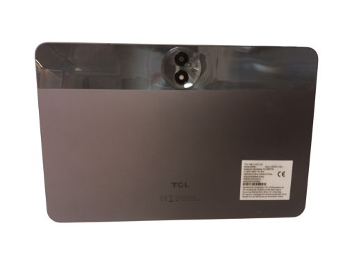TCL Tab 11 Fe 128 gb