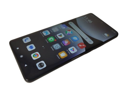 Xiaomi Redmi Note 14 Pro + 5G 512 gb