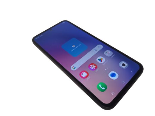 Samsung A54 5G 128 gb