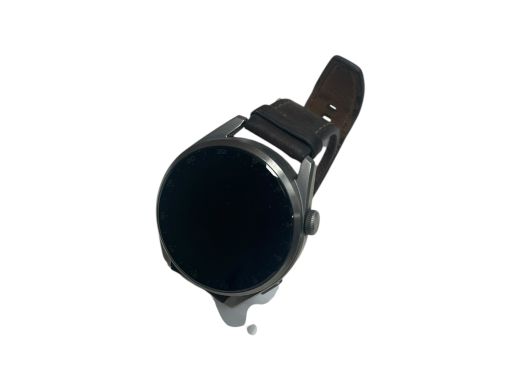 Huawei Watch 3 Pro 
