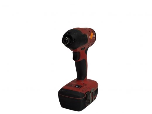 Hilti Sid 4-A22