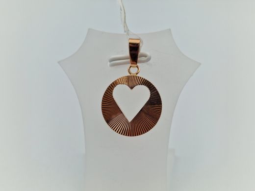 Zelta kulons, 1.93 g