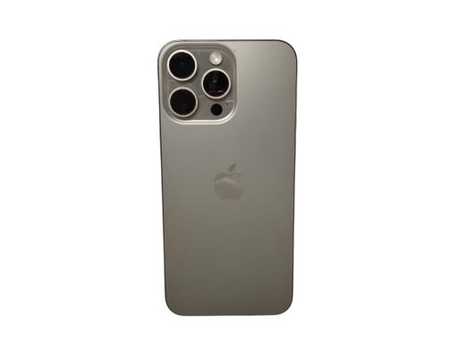 Apple iPhone 15 Pro Max 256 gb