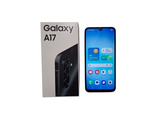Samsung Galaxy A17 128 gb