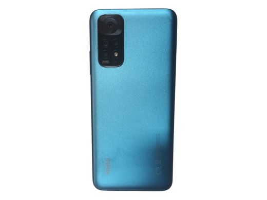 Xlaomi Redmi Note 11 64 gb