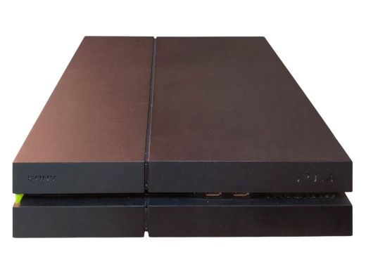 Sony Playstation 4 Cuh-1216B 1024 gb