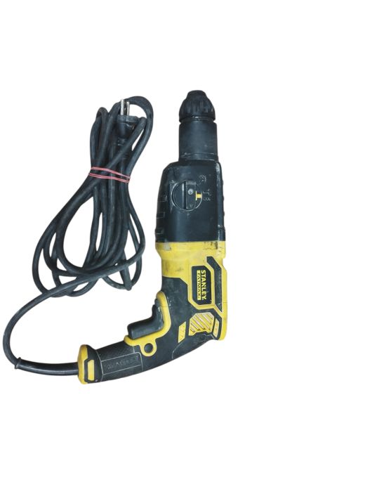 Stanley Fatmax FME 500 