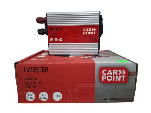 CARPOINT 0510351