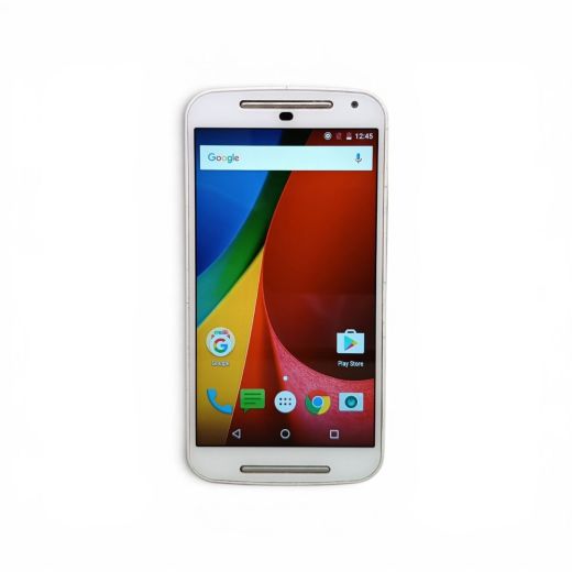 Motorola Moto G 2 Xt1068 2014 16 gb