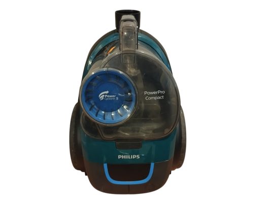Philips Powerpro Compact