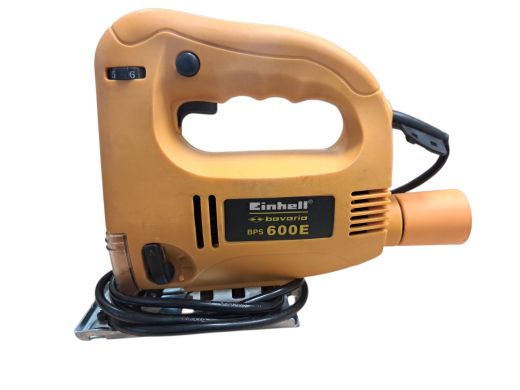 Einhell 600E