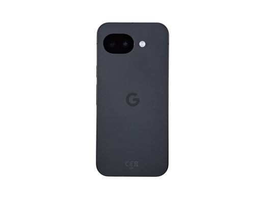 Google Pixel 10A 128 gb