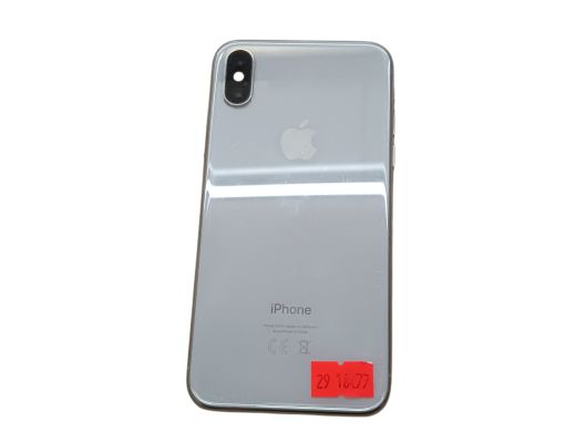 Apple iPhone X 64 gb