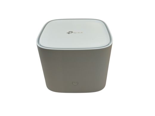 TP-Link Hx510