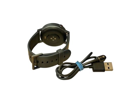 Nothing Cmf Watch Pro 2 D398