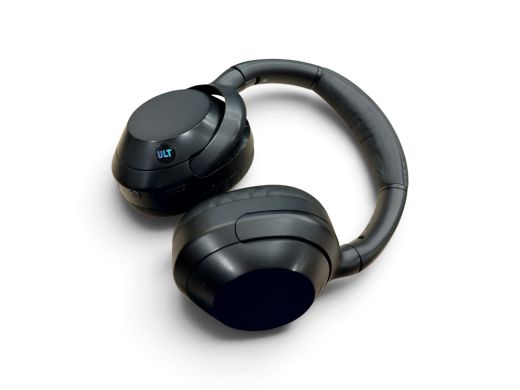 Sony Wh Utl