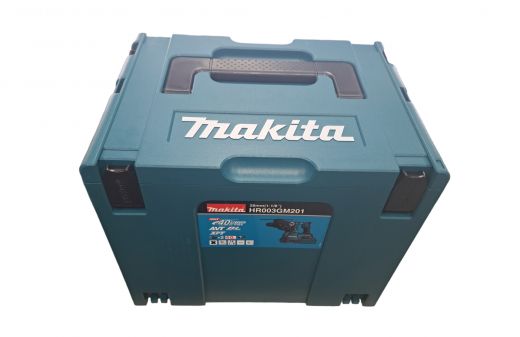 Makita HR003G 