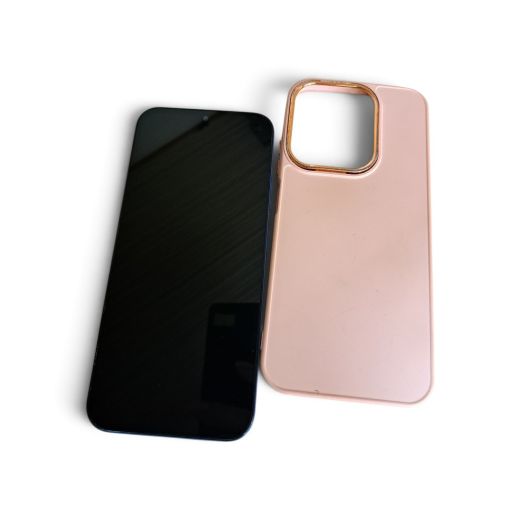 Xiaomi Redmi 15C 128 gb