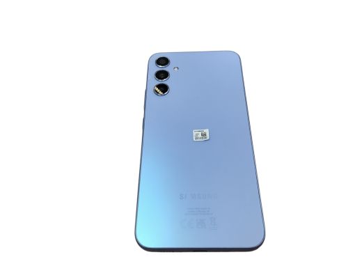 Samsung A34 5G 128 gb