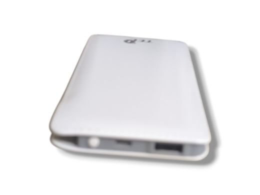 Tel Pb02