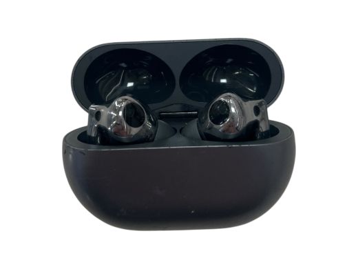 Huawei Freebuds Pro 2 
