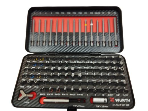 Wurth Art.614251300