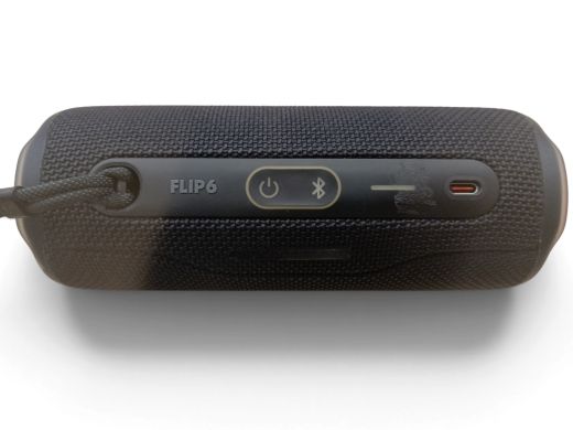 JBL Flip 6