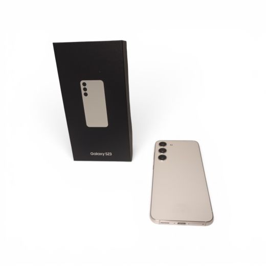 Samsung Galaxy S23 256 gb