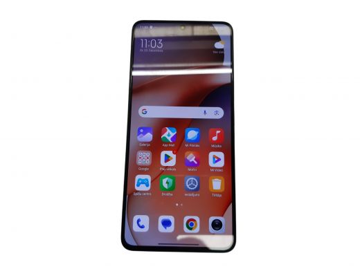 Xiaomi Redmi Note 13 Pro